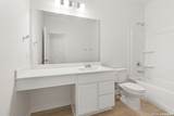 5122 Briscoe Bluff - Photo 24