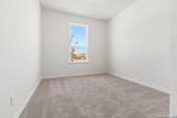 5122 Briscoe Bluff - Photo 26