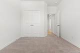 5122 Briscoe Bluff - Photo 27