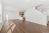 9556 Griffith Run - Photo 13