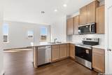 9556 Griffith Run - Photo 15