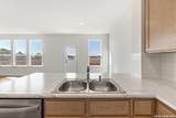 9556 Griffith Run - Photo 16