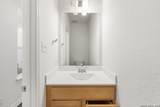 9556 Griffith Run - Photo 18