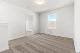 9556 Griffith Run - Photo 19
