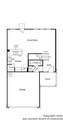 9556 Griffith Run - Photo 2