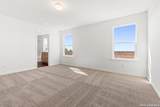 9556 Griffith Run - Photo 20