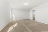 9556 Griffith Run - Photo 21