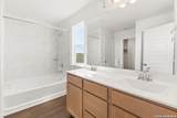 9556 Griffith Run - Photo 22