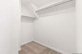 9556 Griffith Run - Photo 23