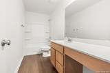 9556 Griffith Run - Photo 26
