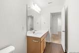 9556 Griffith Run - Photo 27