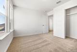9556 Griffith Run - Photo 29