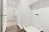 9556 Griffith Run - Photo 30