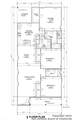 1416 Skyline Hills - Photo 37