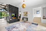 167 Riverwood - Photo 11