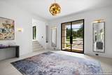 167 Riverwood - Photo 12