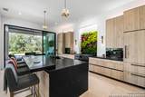 167 Riverwood - Photo 18