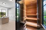 167 Riverwood - Photo 21