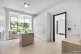 167 Riverwood - Photo 22
