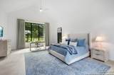 167 Riverwood - Photo 26