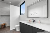 167 Riverwood - Photo 30