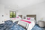 167 Riverwood - Photo 33