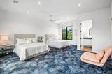 167 Riverwood - Photo 34
