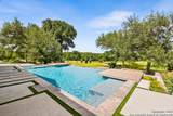 167 Riverwood - Photo 37