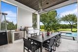 167 Riverwood - Photo 38