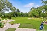 167 Riverwood - Photo 40