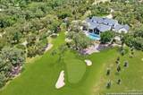 167 Riverwood - Photo 41