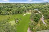 167 Riverwood - Photo 44