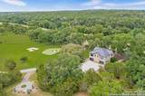 167 Riverwood - Photo 45