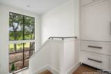 167 Riverwood - Photo 46