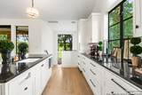167 Riverwood - Photo 47