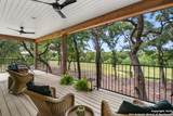 167 Riverwood - Photo 48