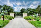 167 Riverwood - Photo 49