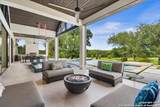 167 Riverwood - Photo 5