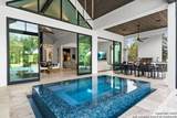 167 Riverwood - Photo 6