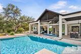 167 Riverwood - Photo 7