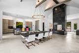 167 Riverwood - Photo 8