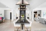 167 Riverwood - Photo 9
