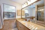 16827 Marlhead - Photo 10