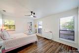 16827 Marlhead - Photo 11
