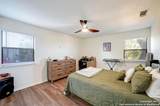 16827 Marlhead - Photo 12