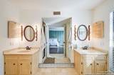 16827 Marlhead - Photo 14