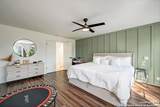 16827 Marlhead - Photo 15