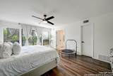 16827 Marlhead - Photo 16