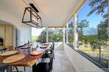 16827 Marlhead - Photo 17