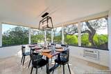 16827 Marlhead - Photo 19